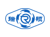 清远散热片